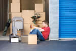 dichiarazione 730 come chiedere il bonus affitti per gli under 31