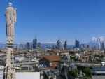 ecco i dati di camera di commercio e fimaa