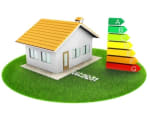 efficienza energetica italia ancora lontana dagli obiettivi ue