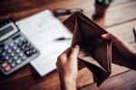 genz e millennial per 7 su 10 comprare casa resta un miraggio