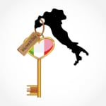 giovani ed extracomunitari a rischio mutuo