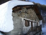i fondi arrivano da finaosta
