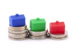 i quartieri piu economici dove comprare casa