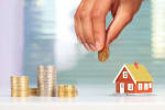 il 2016 si chiudera con l aumento delle transazioni immobiliari