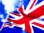 il comparto immobiliare inglese vive una fase di gran fermento