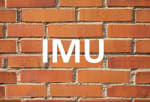 il comune di asti restituisce limu a chi ha un mutuo