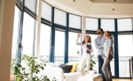 il mattone e un buon investimento per la pensione