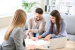 il mercato immobiliare motore per gli investimenti