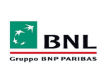 il mutuo a tasso fisso di bnl