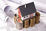 il patrimonio immobiliare italiano rende di piu