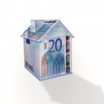 il peso degli oneri di sospensione