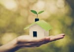 il prestito e verde a che punto sono i mutui green