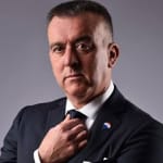 il rallentamento delle aste immobiliari