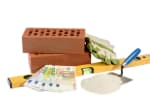 il superbonus si allarghera alle seconde case