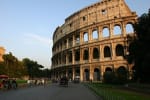 immobili gli acquisti degli stranieri in italia immobili gli acquisti degli stranieri in italia