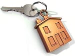 immobiliare giu i tassi fanno precipitare i mutui