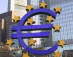 in italia il mutuo costa l 15 in piu rispetto alla germania