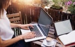in italia lo smart working non decolla