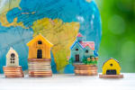 india le prospettive di ripresa del mercato immobiliare