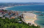 investire al mare la riviera romagnola torna alla sua vivacita