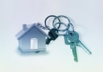 investire nel mattone cosa considerare nell acquisto