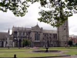 irlanda insoluto il 18 dei mutui irlanda insoluto il 18 dei mutui