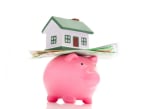 l abi col fondo casa sospende rate mutui per oltre 17 mila famiglie