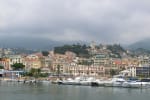 l acuto del mercato immobiliare a sanremo