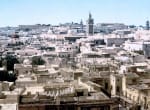 l area tunisina promette bene per l immobiliare