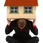 la bce stoppa i tassi cosa succede tra fisso e variabile