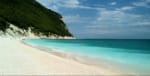la citta italiana con il clima migliore e in liguria