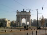 la design week fa volare gli affitti brevi a milano