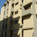 lavori di manutenzione nel palazzo ecco il mutuo condominiale