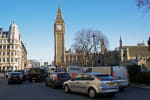 londra la brexit spinge gli affitti e i prezzi