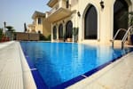 luxury le nuove tendenze per la casa dei sogni