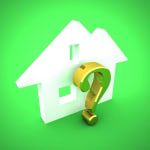 mercato immobiliare crescono esecuzioni immobiliari