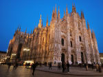 milano crescono i prezzi delle case anche in periferia
