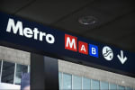 milano gli aumenti lungo le linee della metropolitana