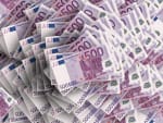 mutui arrivano aiuti dalle regioni