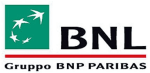 mutui con futuro sereno di bnl zero sorprese