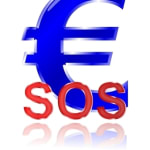 mutui convenienti attenti alle regioni