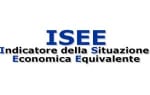 mutui e case nei nuovi calcoli isee