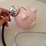mutui moratoria presto estesa anche ai precari