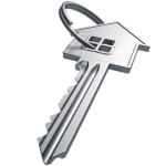 mutui ossigeno per i tassi variabili ma non tutti mutui ossigeno per i tassi variabili ma non tutti