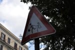 mutui per le scuole