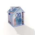 mutui per liberi professionisti mutuo arancio al top