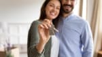 mutuo prima casa under 36 possibile proroga