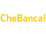 mutuo variabile con cap di chebanca