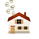 nel 2016 comprare casa sara piu semplice