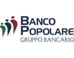 non vuoi rischiare banco popolare ti da mutuo last minute
